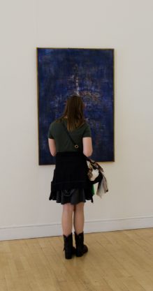 IMG_1955