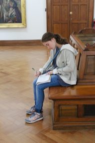 IMG_1959