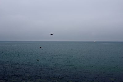 IMG_2224
