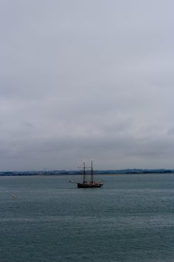 IMG_2243